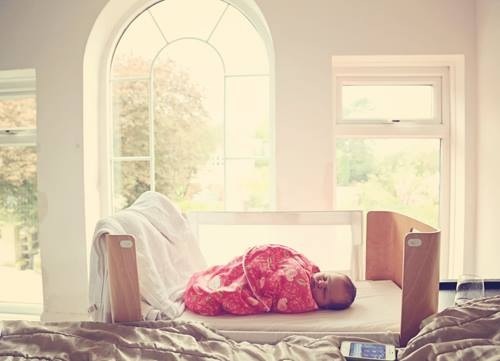 Gemma leak photography