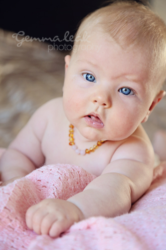 Gemma Leak photography